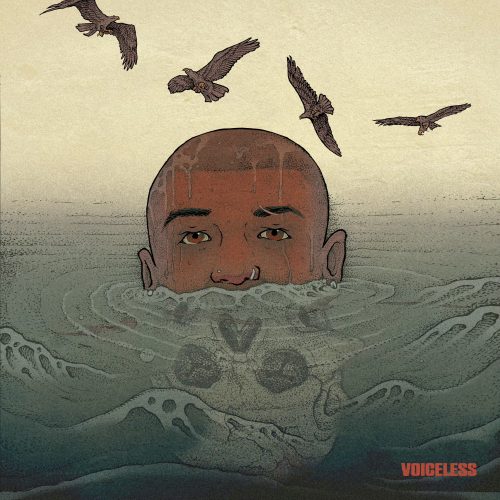 ktb_voiceless_AlbumTitle